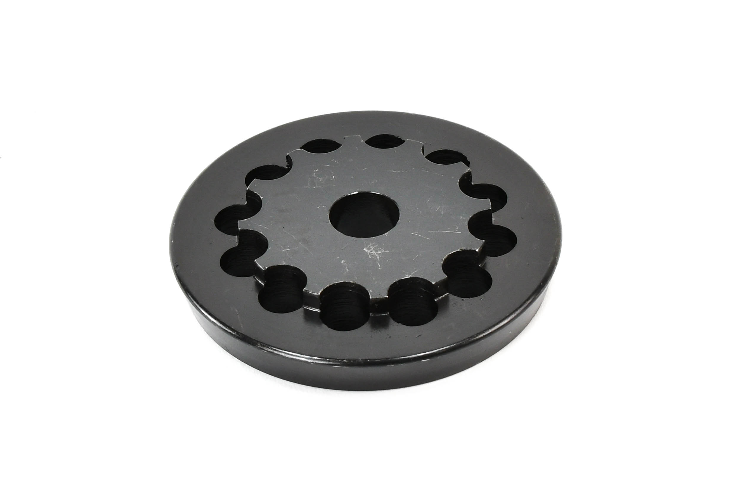 Ingersoll Rand Valve Assembly Replacement - 32228264