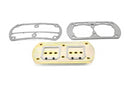 Ingersoll Rand Valve Kit Replacement - 97338107