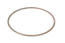 Ingersoll Rand Valve Seat Gasket Replacement - 30550875