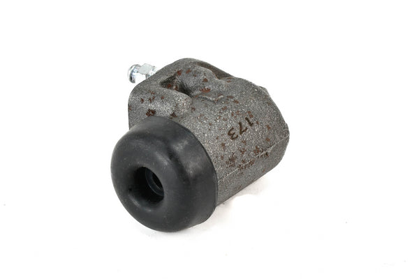 Ingersoll Rand Wheel Cylinder Replacement - 35391440