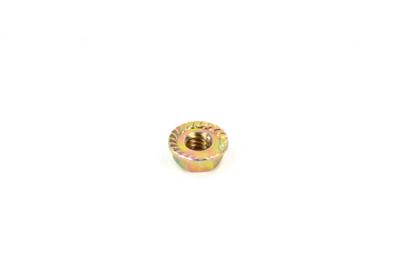 Ingersoll Rand Wiz Nut Replacement - 39128541