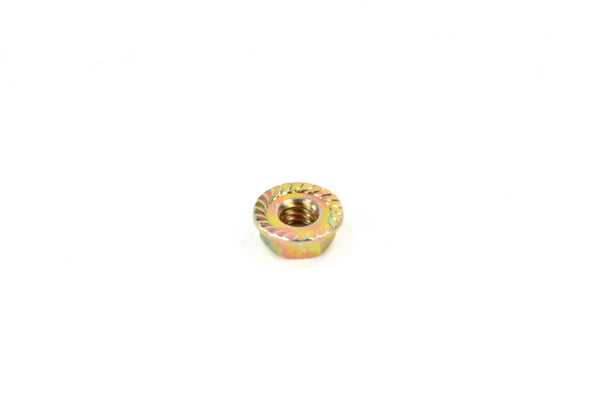 Ingersoll Rand Wiz Nut Replacement - 95987780