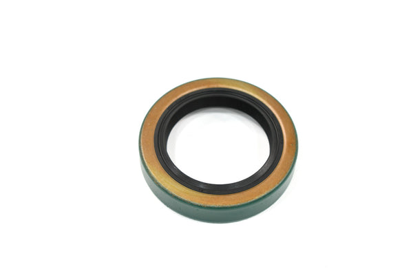 Ingersoll Rand Grease Seal Replacement - 35391101