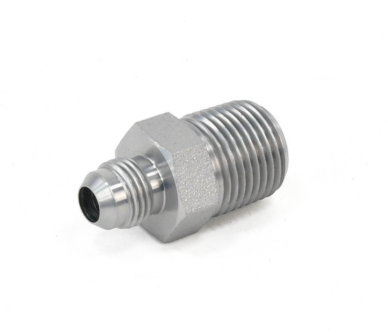 Ingesoll Rand Connector Replacement - 95943213