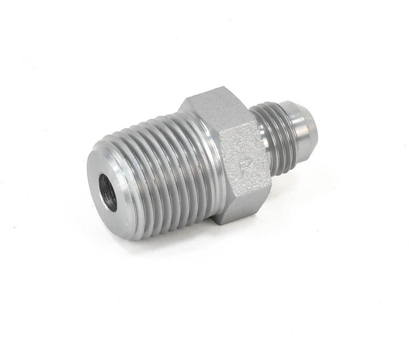 Ingesoll Rand Connector Replacement - 95943213