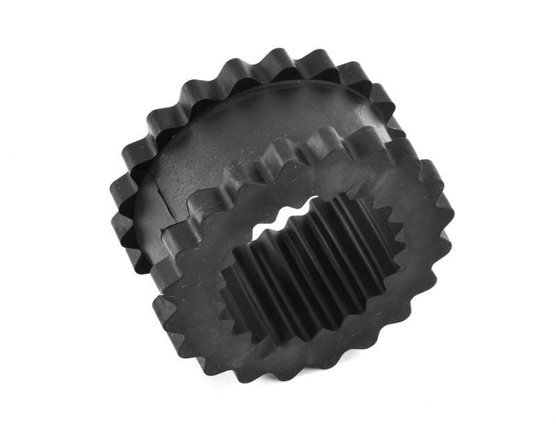 Kobelco-Coupling-Element-Replacement-E6987-3-front.jpg
