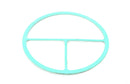 Ingersoll-Rand-Gasket-Replacement-39482815-front.jpg
