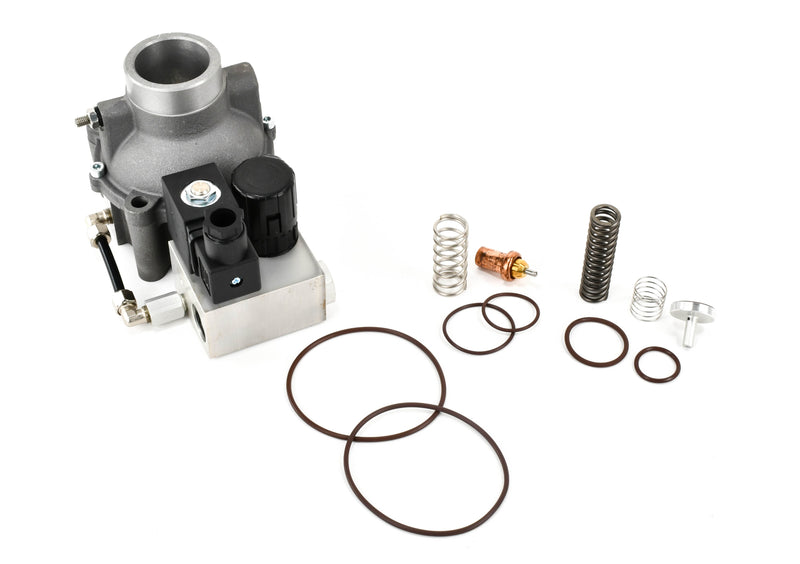 FS-Curtis-Maintenance-Kit-Replacement-FSK-NX8-15TUK-front.jpg