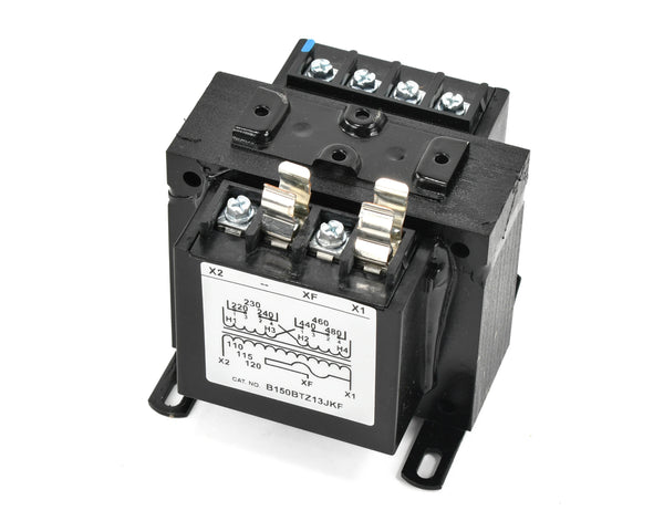 Ingersoll-Rand-Transformer-Replacement-38053252-front.jpg