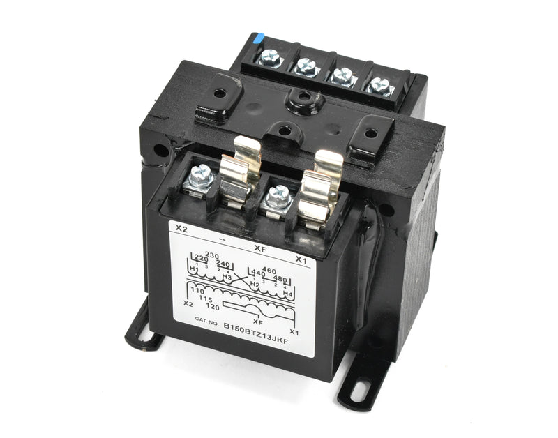 Ingersoll-Rand-Transformer-Replacement-38053252-front.jpg