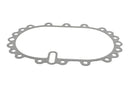 Gardner-Denver-Gasket-Replacement-2013209-front.jpg