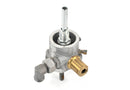 BOGE-Minimum-Pressure-Check-Valve-Replacement-2230471662P-front.jpg