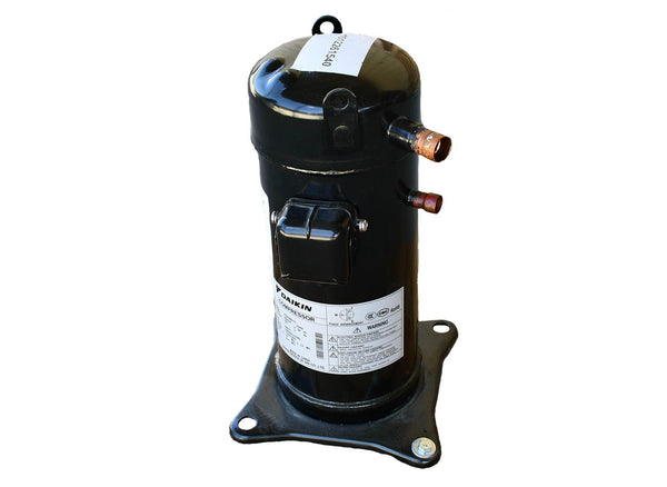 Mikropor-Dryer-Kit-Replacement-M-CMP-0250-230-1-60-front.jpg