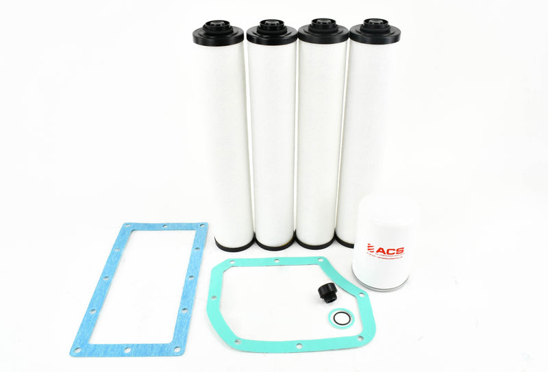Busch-Filter-Kit-Replacement-0993.900.556P-front.jpg