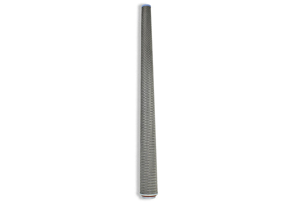 Engineered Air Products Coalescing Filter Replacement - EA-AE3FH