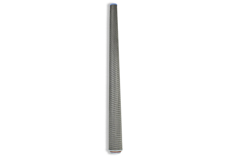 Engineered Air Products Coalescing Filter Replacement - EA-AE3FH