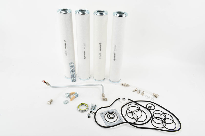 Mattei-Maintenance-Kit-Replacement-30002087-front.jpg