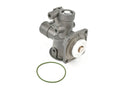 Atlas-Copco-Unloader-Valve-Replacement-1622878682-back.jpg
