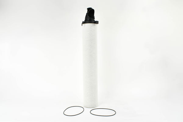 Ingersoll-Rand-Element-Replacement-23178957-front.jpg