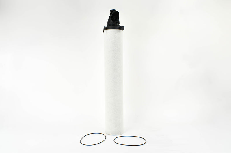 Ingersoll-Rand-Element-Replacement-23178957-front.jpg