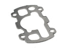 Ingersoll-Rand-Reciprocating-Compressor-Parts-Gasket-Replacement-32246332-front.jpg