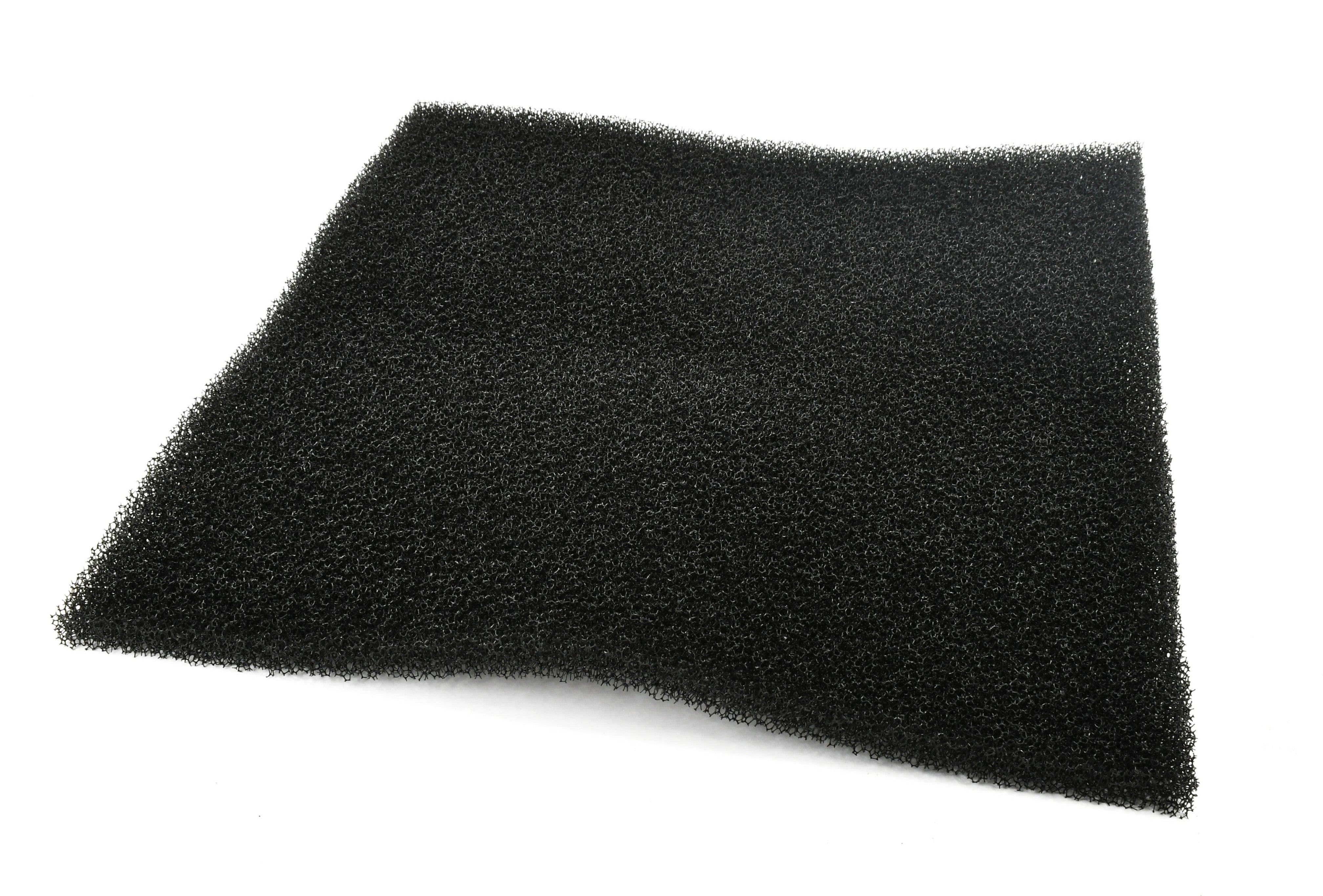 Kaeser Filter Mat Replacement - 5.5850.0