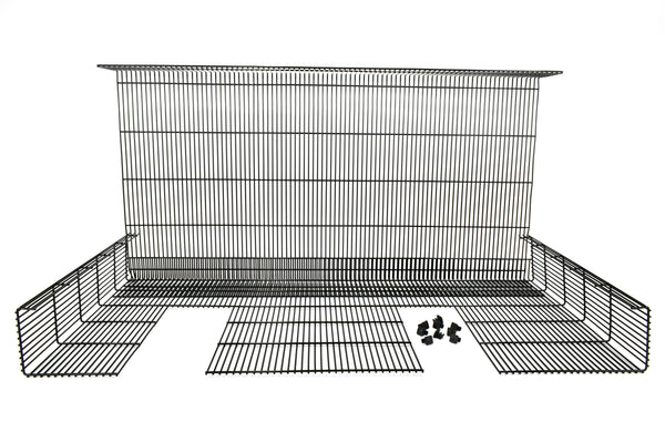 Atlas-Copco-Belt-Guard-Replacement-1312100983-front.jpg