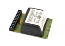 Joy-Switch-Replacement-600715-0444-back.jpg