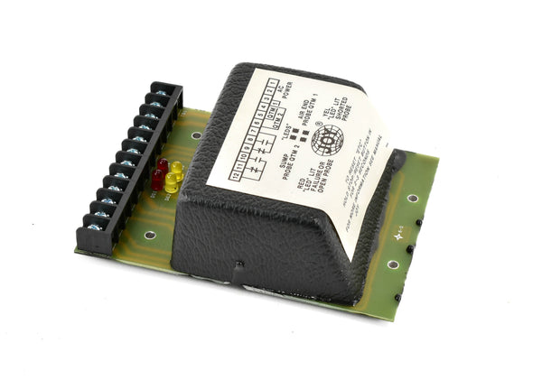 Joy-Switch-Replacement-600715-0444-back.jpg