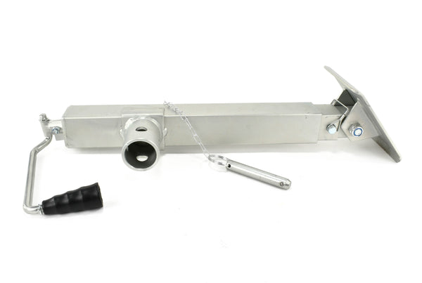 Ingersoll-Rand-Jack-Stand-Replacement-36870111-front.jpg