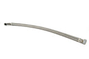 Ingersoll-Rand-Hose-Replacement-24266025-front.jpg