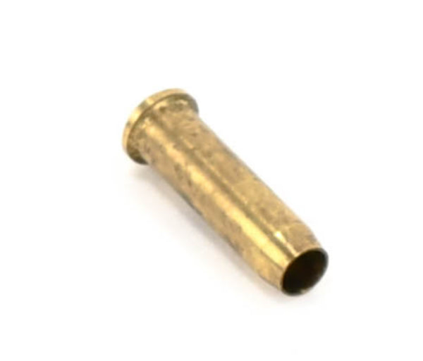 Gardner-Denver-Orifice-Replacement-EFC30895408-back.jpg