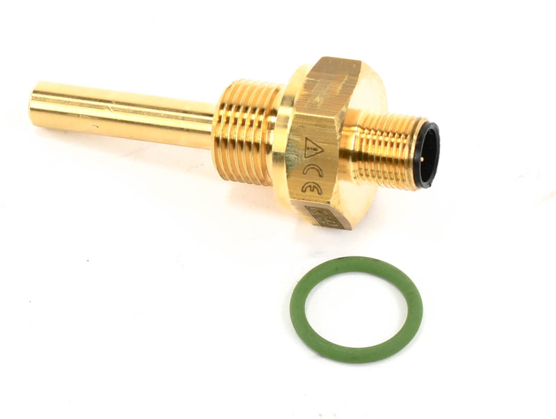 Kaeser-Thermometer-Replacement-7.8290E0-front.jpg