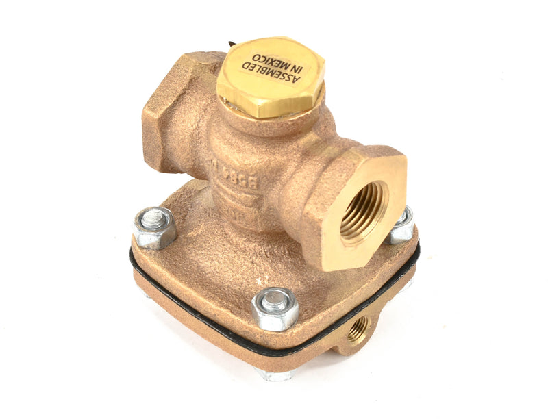 Gardner-Denver-Blowdown-Valve-Replacement-90AR324-front.jpg