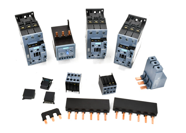Kaeser-Contactor-Kit-Replacement-5E0497.0-front.jpg