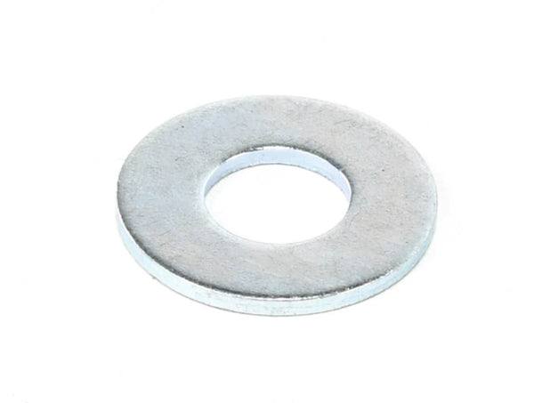 Sullivan-Palatek-Nut-Replacement-00900321-0004-front.jpg