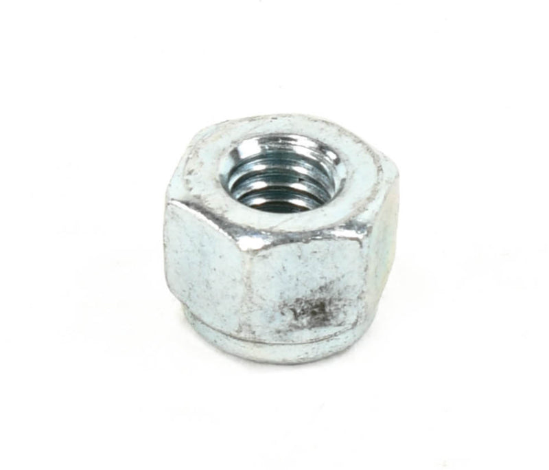 Sullivan-Palatek-Heavy-Nut-Replacement-00900490-0075-front.jpg