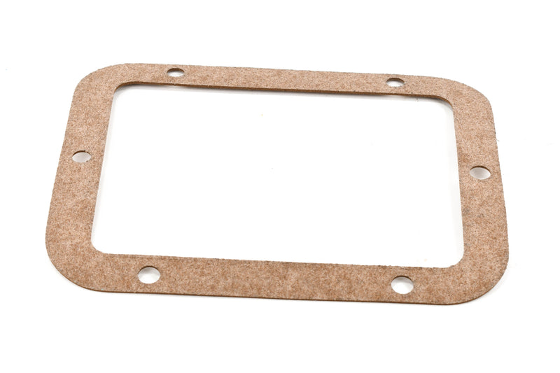 Quincy-Gasket-Replacement-1840-front.jpg