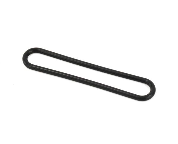 Atlas-Copco-O-ring-Replacement-1616605600-front.jpg