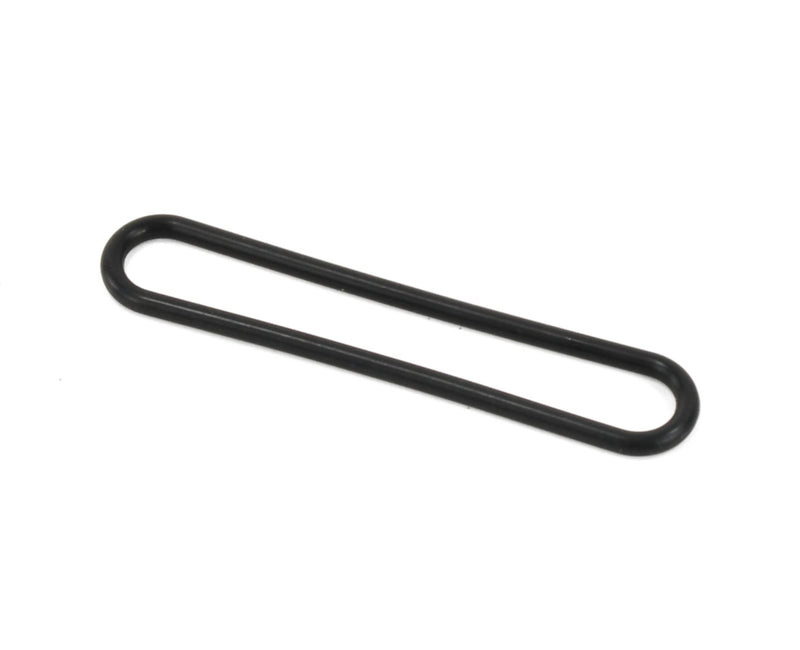Atlas-Copco-O-ring-Replacement-1616605600-front.jpg
