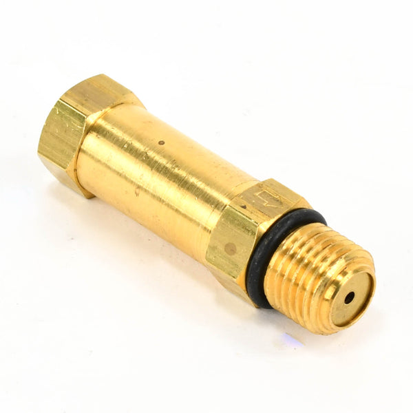 Ingersoll Rand Check Valve Replacement - 36886992