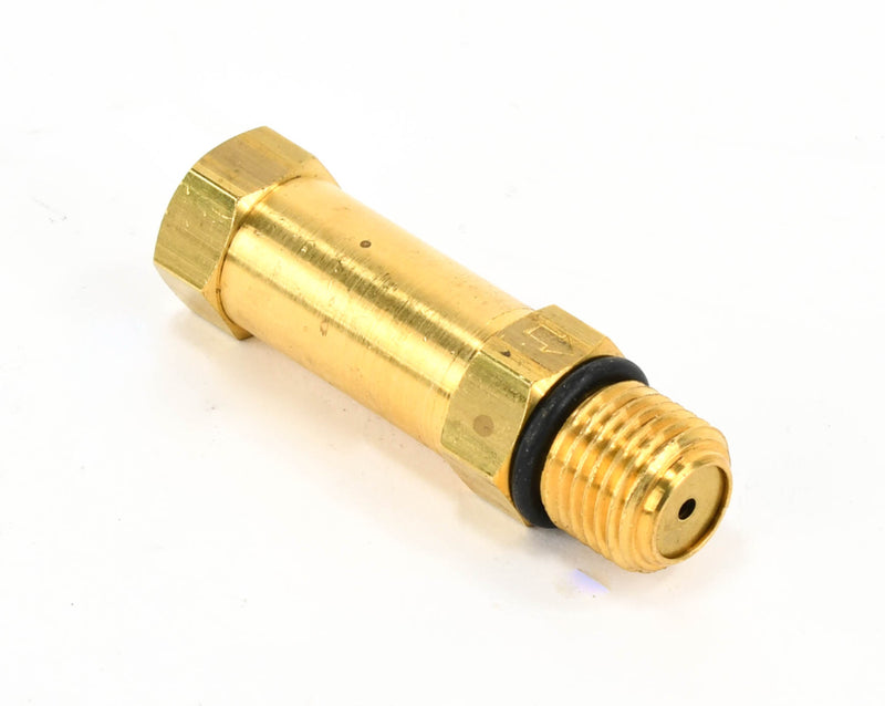 Ingersoll-Rand-Check-Valve-Replacement-36886992-front.jpg