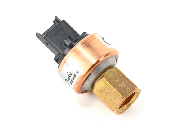 Quincy-Fan-Sensor-Replacement-1089071702-front.jpg