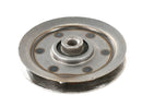 Ingersoll-Rand-Pulley-Replacement-35607548-front.jpg