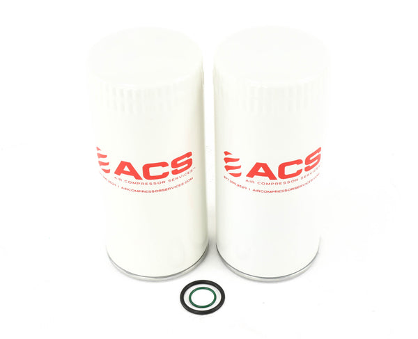 Quincy-Oil-Filter-Replacement-2012103035-front.jpg