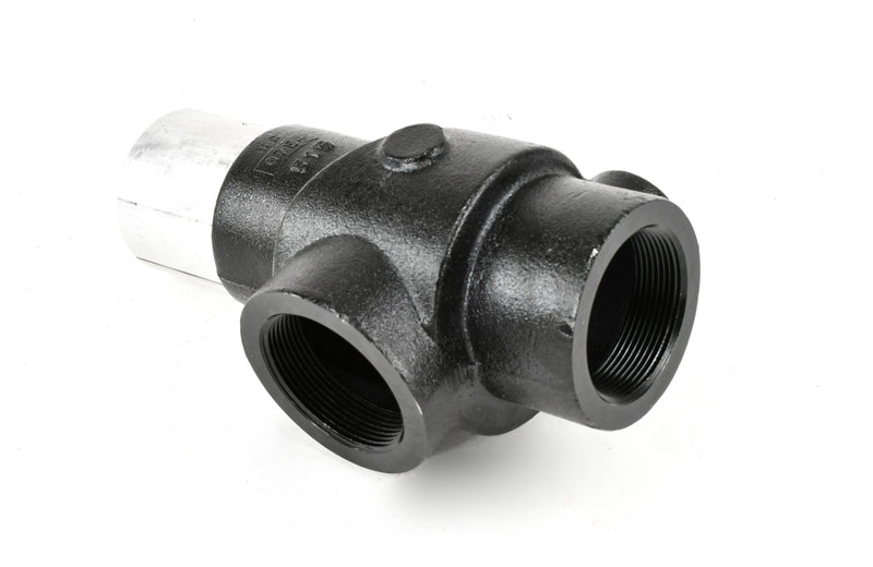 Ingersoll-Rand-Minimum-Pressure-Check-Valve-Replacement-35598770-front.jpg