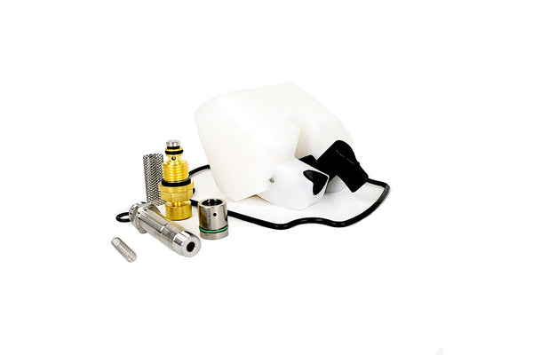 Jorc Oil/Water Separator Kit Replacement - 38000