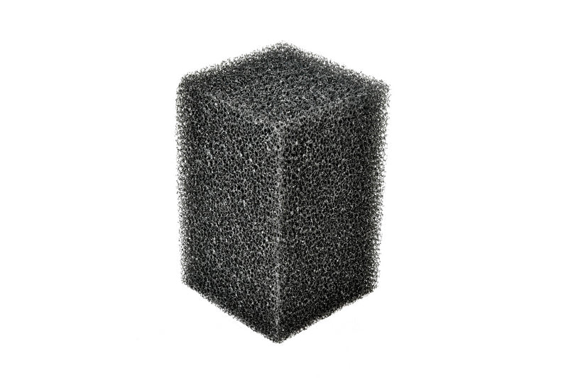 JORC Inner Depressurizing foam Replacement - 960560