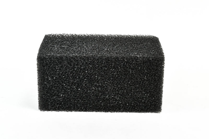 JORC SEPREMIUM 350 Inner Depressurising Foam - 96106