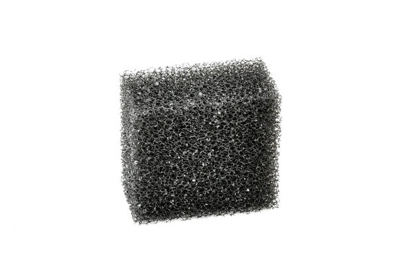 JORC Top Depressurizing Foam Replacement - 960561